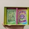 Virus Card Game The Contagiously Fun Card Game