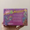 Virus Card Game The Contagiously Fun Card Game