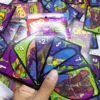 Uno Turtles Card 1:1 Playing Card
