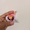 Thunderstorm Luminous Playing Cards