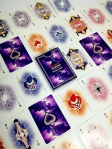 Read more about the article War