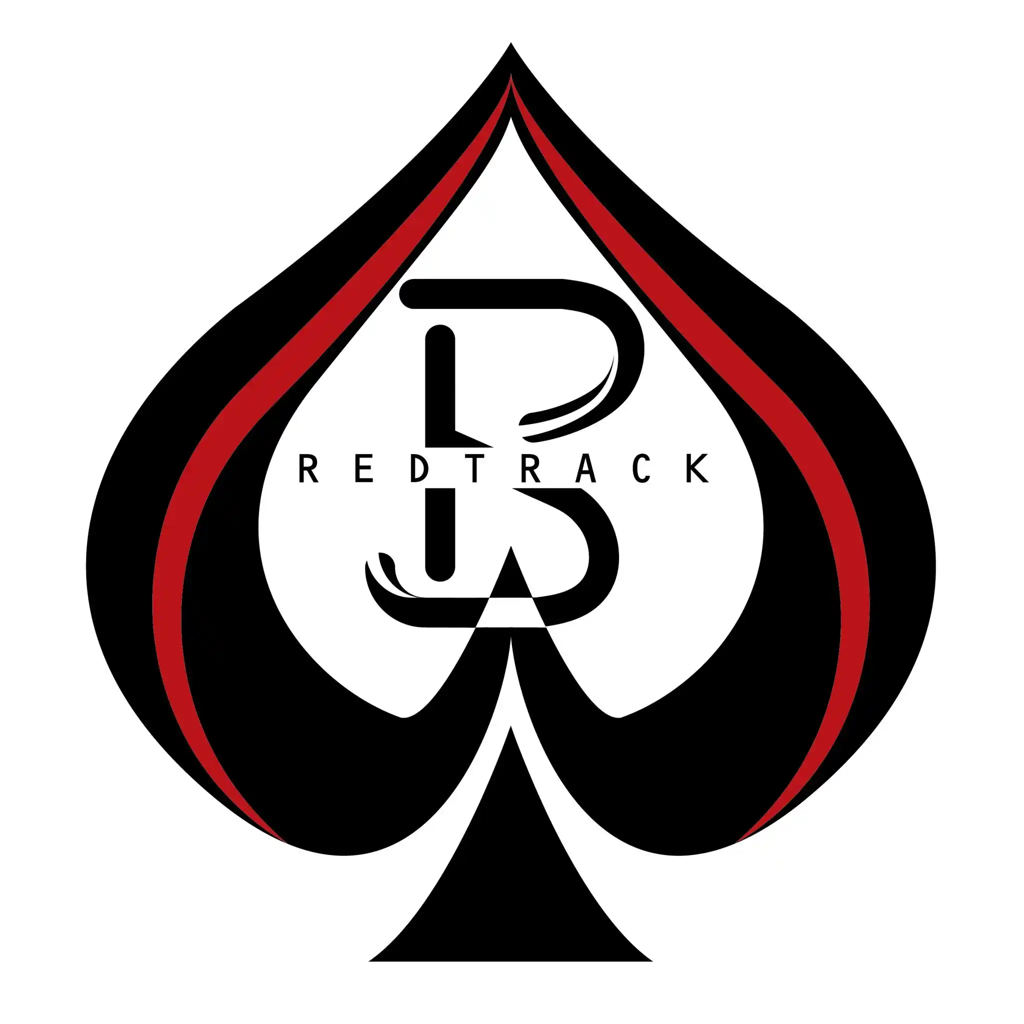 Red Track
