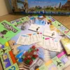 Monopoly Global Village